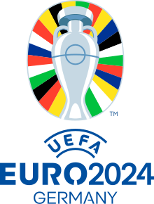 UEFA EURO
